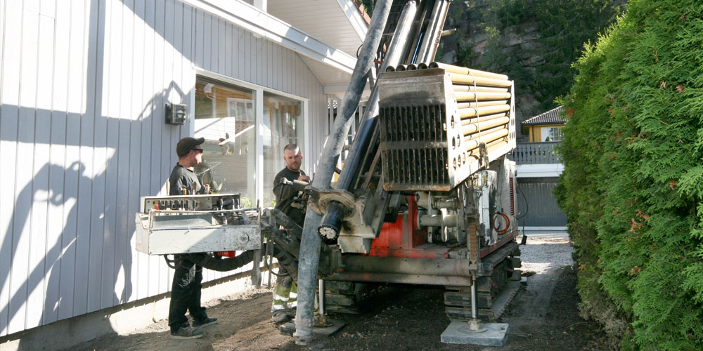 NIBE-varmepumper_boring-energibr&oslash;nn_1000x500.jpg