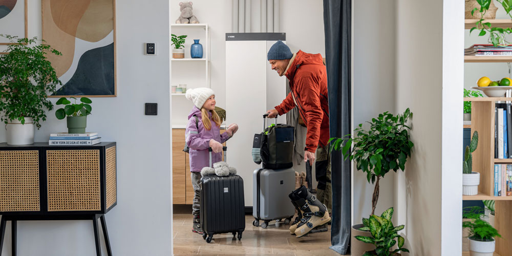 NIBE-varmepumper_teknisk-rom-i-bakgrunnen_1000x500.jpg