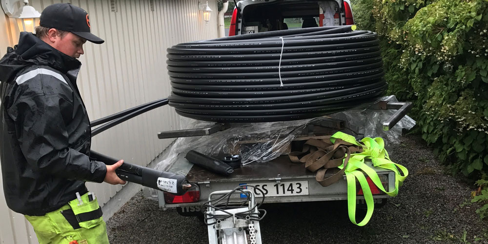 NIBE_kollektorr&oslash;r_1000x500.jpg