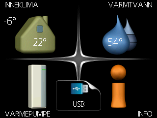 1-usb-meny.png