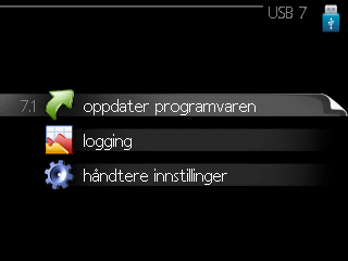 2-oppdater programvaren.png