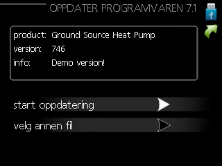 3-start oppdatering.png