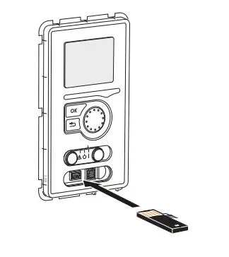 NIBE_MyUplink_USB-uttak.png