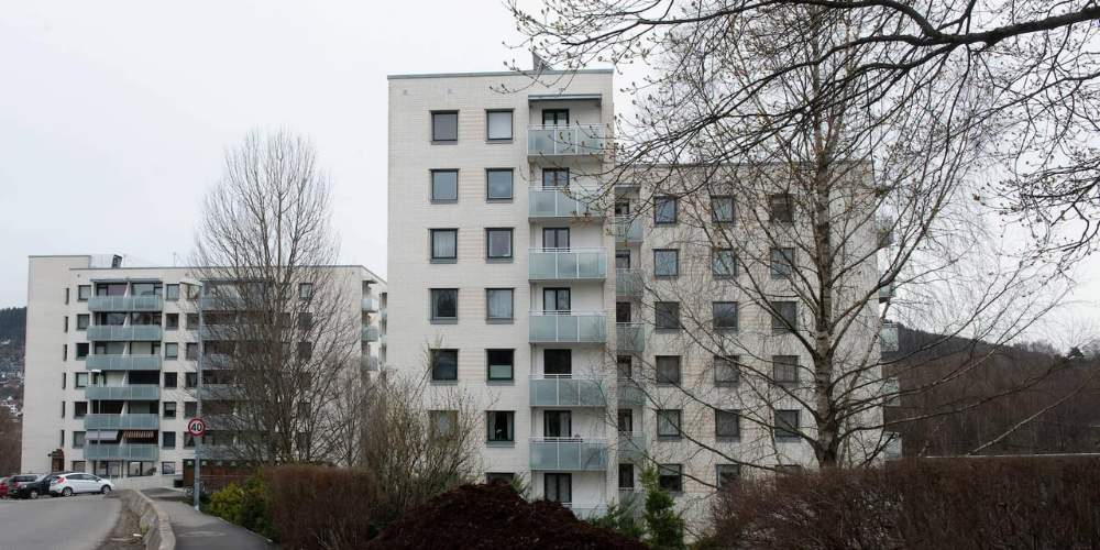Frysjaveien_Boligblokkene i sameiet Frysjaveien 1-3-5_1000x500.jpg