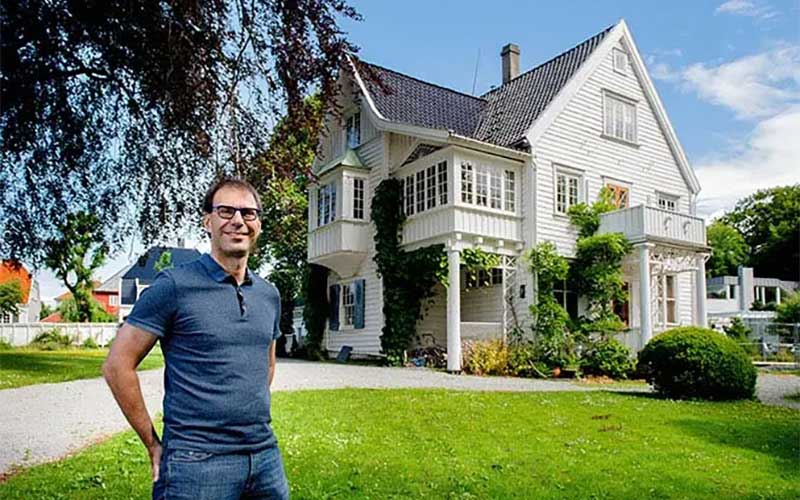 bergvarme-historisk-hjem-Hans-Christian-N&aelig;ss_800x500.jpg
