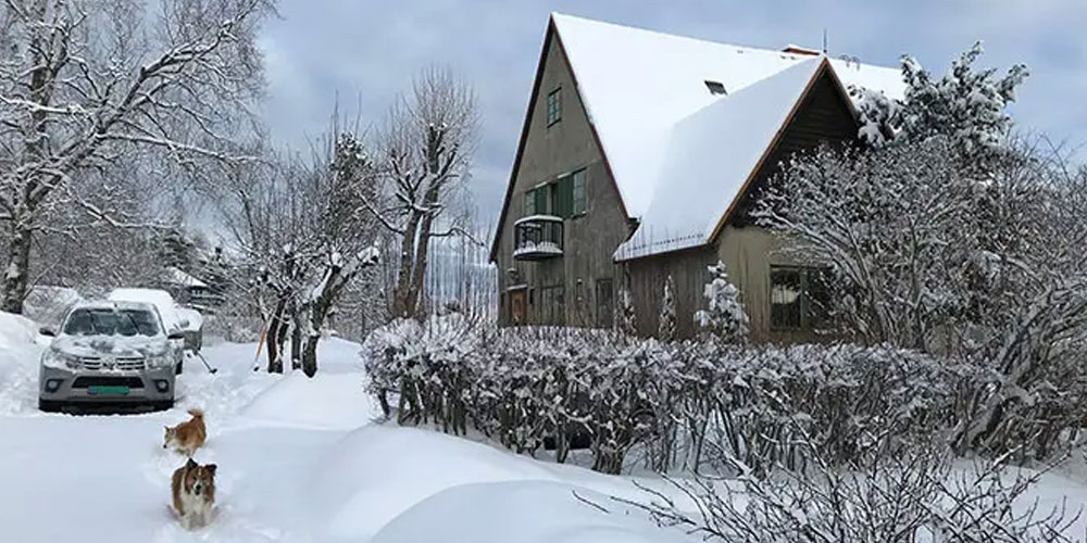 Bergvarme_James-Skjelbreia-bolig_1000x500.jpg