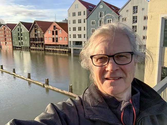 Bergvarme_James-Skjelbreia-ved-Nidelven.jpg