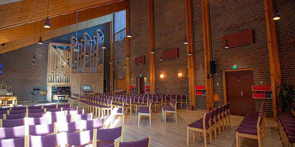 Ekholt-kirke_orgel-og-viftekonvektorer_1000x500.jpg