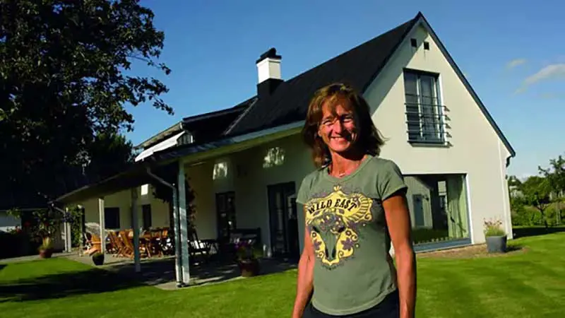 familien-lie-lavere-strømregninger_800x450.jpg