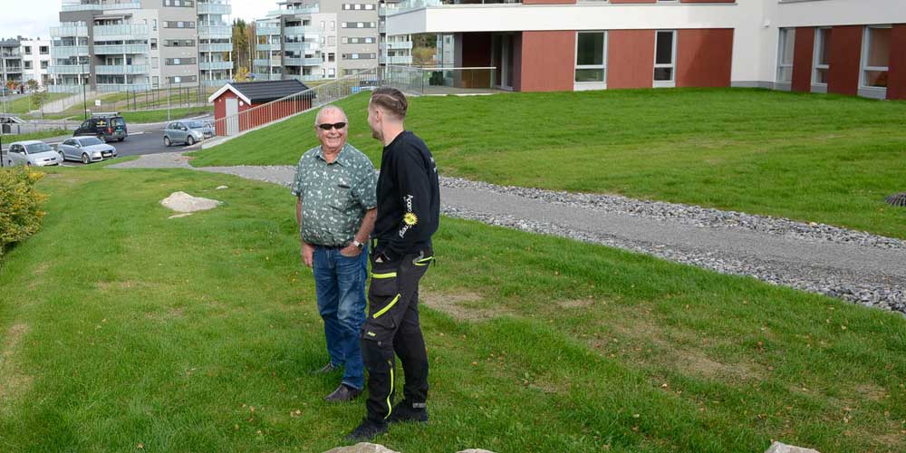 Nibe-varmepumper_Hans-Pedersen-og-Jovan-Japundzic_1000x500.jpg