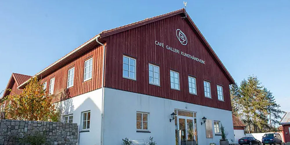 R&oslash;ed-g&aring;rd_1000x500.jpg