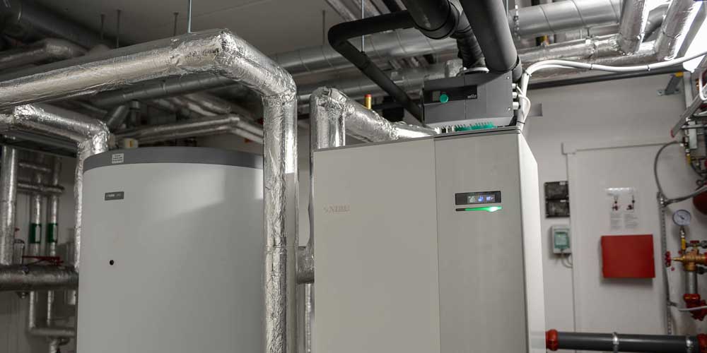 Nibe-varmepumper-Teknisk-rom_1000x500.jpg