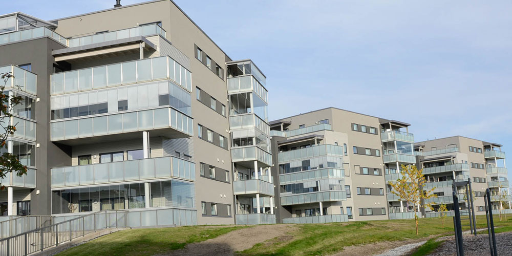 Sole-All&eacute;-81-87_1000x500.jpg
