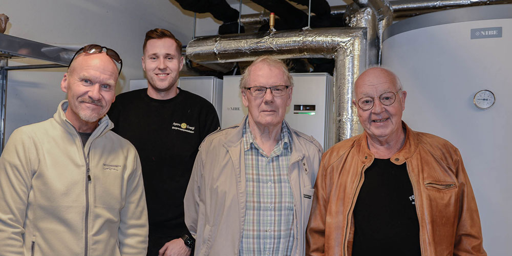 Stian-Aase-Jovan-Japundzic-Arne-Husby-Jan-Fossum--i-teknisk-rom_1000x500-3356.jpg
